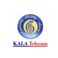 Kala Telecom