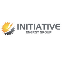 Initiative Energy Group