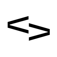 Arrow Supplements logo - Similar company to Future State Cyber