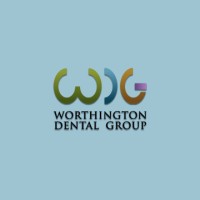 Worthington Dental Group logo - Similar company to Adrimar Services Inc