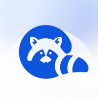 SaniSaver logo - Similar company to Jsr Development Llc