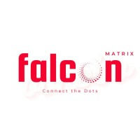 Falconmatrix