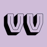 VVITCH Digital Agency logo - Similar company to Walton Birch