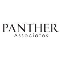 Panther Associates logo - Similar company to Panther Investment Management