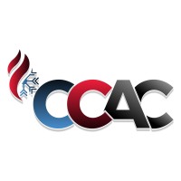 CCAC Ltd logo - Similar company to Cool 365 Ltd