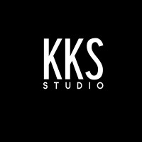 KKS Studio Ltd logo - Similar company to Envisuals