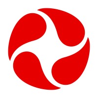 Perfectum logo - Similar company to Humans.Group