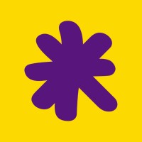 Respira Eventos logo - Similar company to Amgi