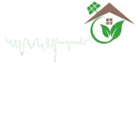 Cape Karoo Group logo - Similar company to Cape Karoo International