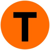 TONED - Personal Training & Corporate Fitness logo - Similar company to Harp Studios
