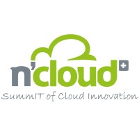 n'cloud.swiss AG logo - Similar company to Vinfluence Technologies