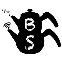 Bilişim Sohbetleri logo - Similar company to Türkiye Java User Group