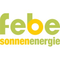 Fetzer & Bertsch Energie GmbH logo - Similar company to Dapaluga Gbr