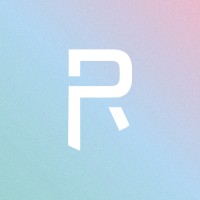 Radao logo - Similar company to Moneytronix International Capital Partners, Llc