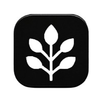TapTree logo - Similar company to Hopps.App