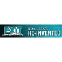 Exit Realty Dtc