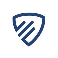 Ascendifye logo - Similar company to Metajetz