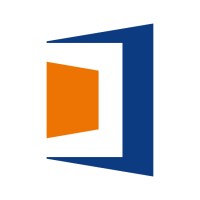 Fenêtres et Confort logo - Similar company to Concept Pro'Pose