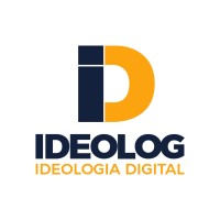 Ideolog logo - Similar company to Certirio Certificação E Soluções Empresariais