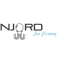 Njord Sea Mining