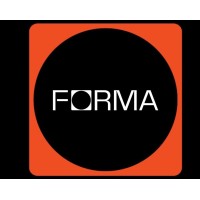FORMA TECNOLOGIA EM CORTES logo - Similar company to Etsu Izakaya