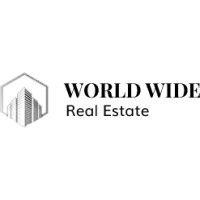 Worldwide Real Estate logo - Similar company to Oryx World