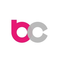 Barium Capital logo - Similar company to Standard & Mutual