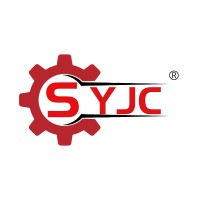 SY INTERNATIONAL TRADE CO.,LTD logo - Similar company to S&Y International Trading Group
