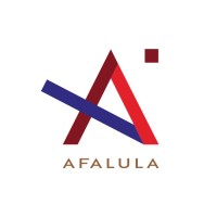 Agence française pour le développement d'Alula logo - Similar company to Generation 2030