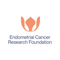 Endometrial Cancer Research Foundation logo - Similar company to Keywest Technology, Inc