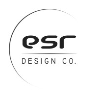 ESR-dc