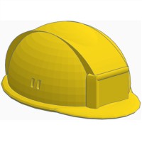 MaSecuPro logo - Similar company to Informezmoi
