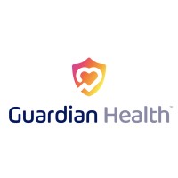Guardian Health Co. logo - Similar company to Sky Internet Sa