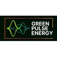 Green Pulse Energy Limited logo - Similar company to Greenpulse