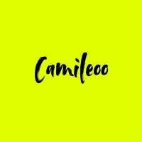 Camileoo - Creemos Juntos. logo - Similar company to Co-Founder It