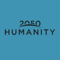 Humanity 2050