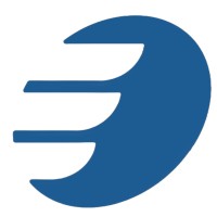 MOL ENCEAN PTE. LTD. logo - Similar company to Phoenix Tankers Pte. Ltd