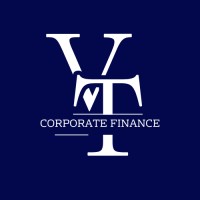 VT Corporate Finance logo - Similar company to Aleno