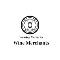 Wearing Memories Wine Merchants logo - Similar company to Charleys Creek Campgrounds, Chinchilla