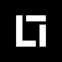 weLike logo - Similar company to Streamfinity
