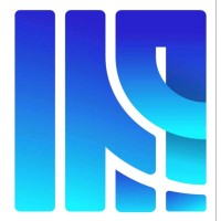 Fanavari VIDA logo - Similar company to Wirapos
