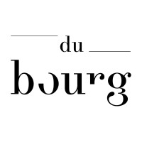du bourg logo - Similar company to Inner – Experiential Publicity & Pr