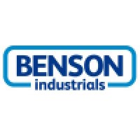 Benson Industrials Ltd