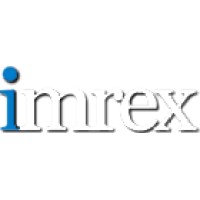 Imrex logo - Similar company to By Definition Pte Ltd