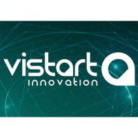 Vistart innovation logo - Similar company to Soverency
