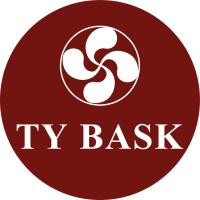 TY BASK logo - Similar company to 4Tro