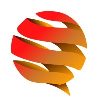 Mismo Solutions logo - Similar company to Sentrix Robotics Pvt. Ltd.