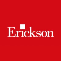 Edizioni Centro Studi Erickson S.P.A.