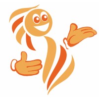 Aromanti sp. z o.o. logo - Similar company to Hollow Point Cybersecurity