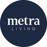 Metra Living logo - Similar company to Jkdrg Ltd